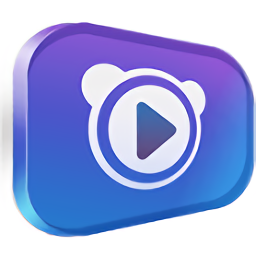 bet体育app苹果下载v1.0.20 安卓版