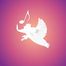 光遇音乐工作室(sky music studio)