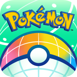 宝可梦之家最新版app(Pokémon HOME)