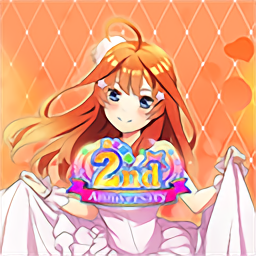 摩羯体育娱乐网站v1.36.430 安卓版