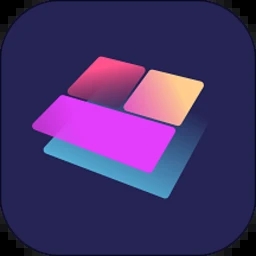 color widgets小组件最新版