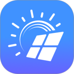 FusionSolar逆变器监控app