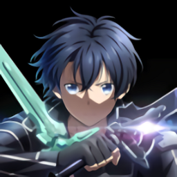 易盈彩票官网v1.1.4 安卓版