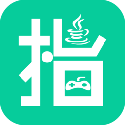 指小游最新版(JAR游戏盒)