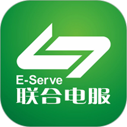 怎么找娱乐平台主管v7.4.0 安卓版