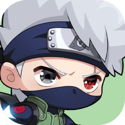 oppo互动桌面免费版