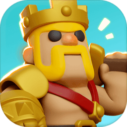 皇室奇兵国际版最新版(clash mini)