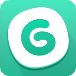 GG助手手机官方正版(gg大玩家)