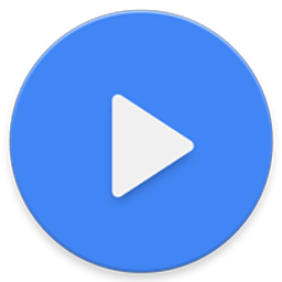 MX播放器tv电视版(MX Player TV)