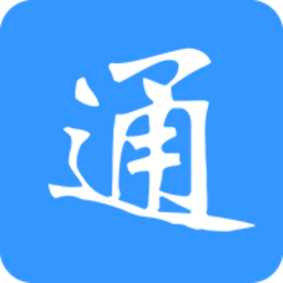 必定赢彩票计划软件v2.4.8 安卓个险版