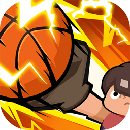 bgsub手机官网入口v1.0.1 安卓版