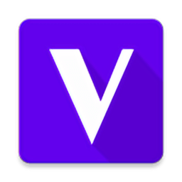 蝰蛇音效中文手机版(viper4android fx)