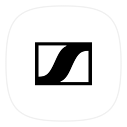 森海塞尔smart control app官方最新版
