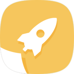 三星Galaxy App Booster最新版
