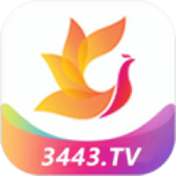 ag真人登录网址v3.1.6 安卓版