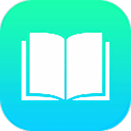 创世中文网qq阅读手机版