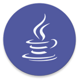 j2me模拟器(J2ME Loader)