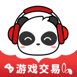 博士线上彩票v4.4.8 安卓版