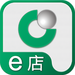 凯发k8官网登录v5.1.32 安卓版