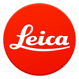 rng电竞国际appv4.5.0 安卓版