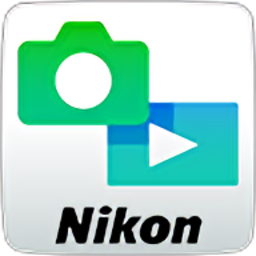 wireless mobile utility(尼康wifi软件中文版)