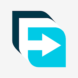 free download manager手机版(fdm下载器)