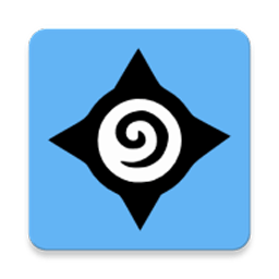 炉石传说HDT插件手机版(Arcane Tracker)