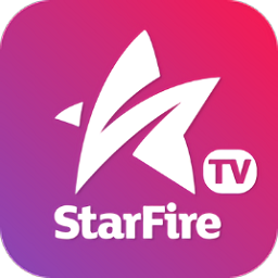 天猫线上网址appv3.1.0 安卓版