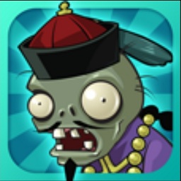 植物大战僵尸中国馆手机版(PvZ)