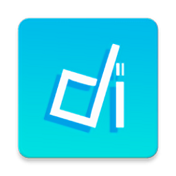 连赢体育注册v1.9.6 安卓版
