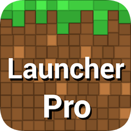 BlockLauncher Pro方块启动器专业版