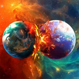毁灭星球模拟器2025最新版