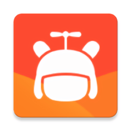 米兔遥控小飞机app(mi drone mini)