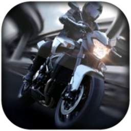上海娱乐要素平台v1.3.8 安卓版