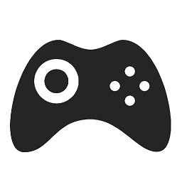 fc小霸王模拟器手机版(FCEmulator)