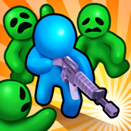 我的僵尸庇护所内置作弊菜单破解版(Z Defense)