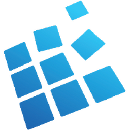 exagear crv4模拟器直装版(exagear strategies)