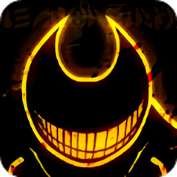 indie cross官方最新版