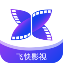 j9九游会老哥交流社区v3.6.0 安卓版
