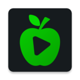 小苹果影视app官方正版