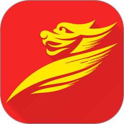 首都航空app最新版
