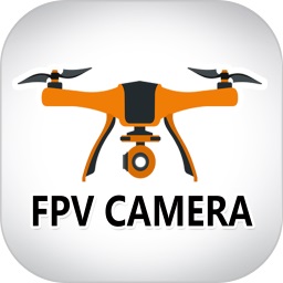 中彩网app官方下载最新版v1.9.1 安卓版