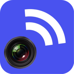 WiFi_CAM无人机软件