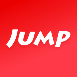 switch助手jump