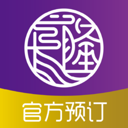 大众彩票网appv7.8.7 安卓版