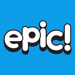 epic英语绘本软件最新版