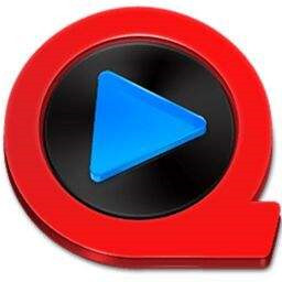 qvod快播手机版2025最新安装包