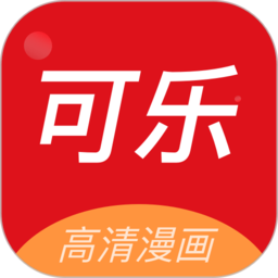 k8彩票官方会员v2.0.3 安卓版