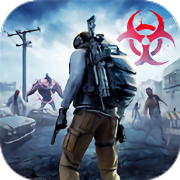 王牌战争文明重启国际服最新版(Last Island of Survival: Unknown 15 Days)
