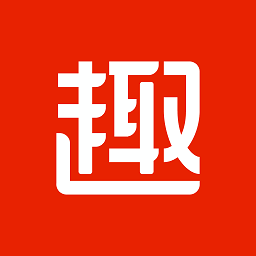亚洲澳门在线观看v2.1.1.0 安卓版
